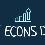 The Econs Don