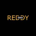 reddyanna reddy anna