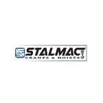 Stalmac Enterprise Enterprise