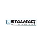 Stalmac Enterprise Enterprise