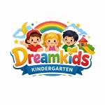 Dream Kids