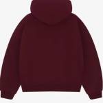 5mc2 Clothing
