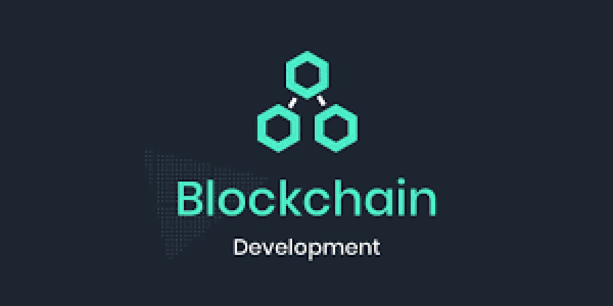Web3 & Crypto Growth Marketing Solutions for Modern Businesses