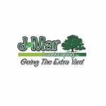 J Mar Landscaping Inc