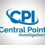 Central Point Investigations