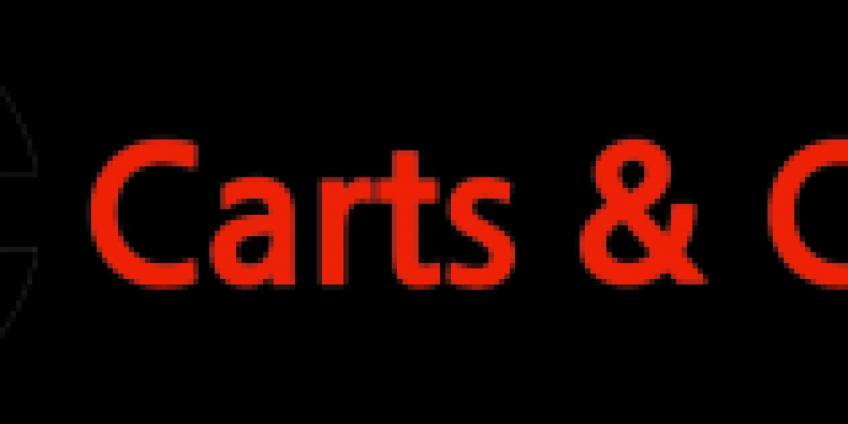 Electric Golf Carts Ocala FL – Premium Electric Golf Carts for Sale, Service & Performance