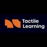 Tactile Learning Learning