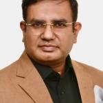 DrRohit Yadav