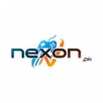 Nexon pk