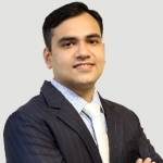 Dr Rohan Jain