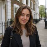 elina smith