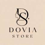 Dovia Store