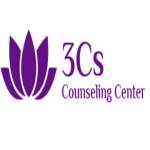 3Cs Counseling Center