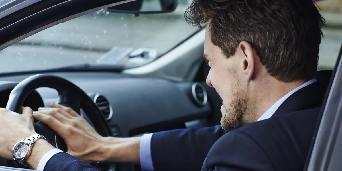 The Strategic Advantage: Why Specialist Legal Representation is Your Greatest Asset on the Road