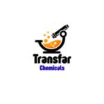 Transfer chemicals