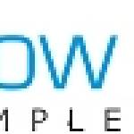 Metflow Engineers Engineers