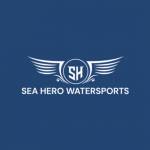 Sea Hero Watersports