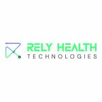Rely HealthTech
