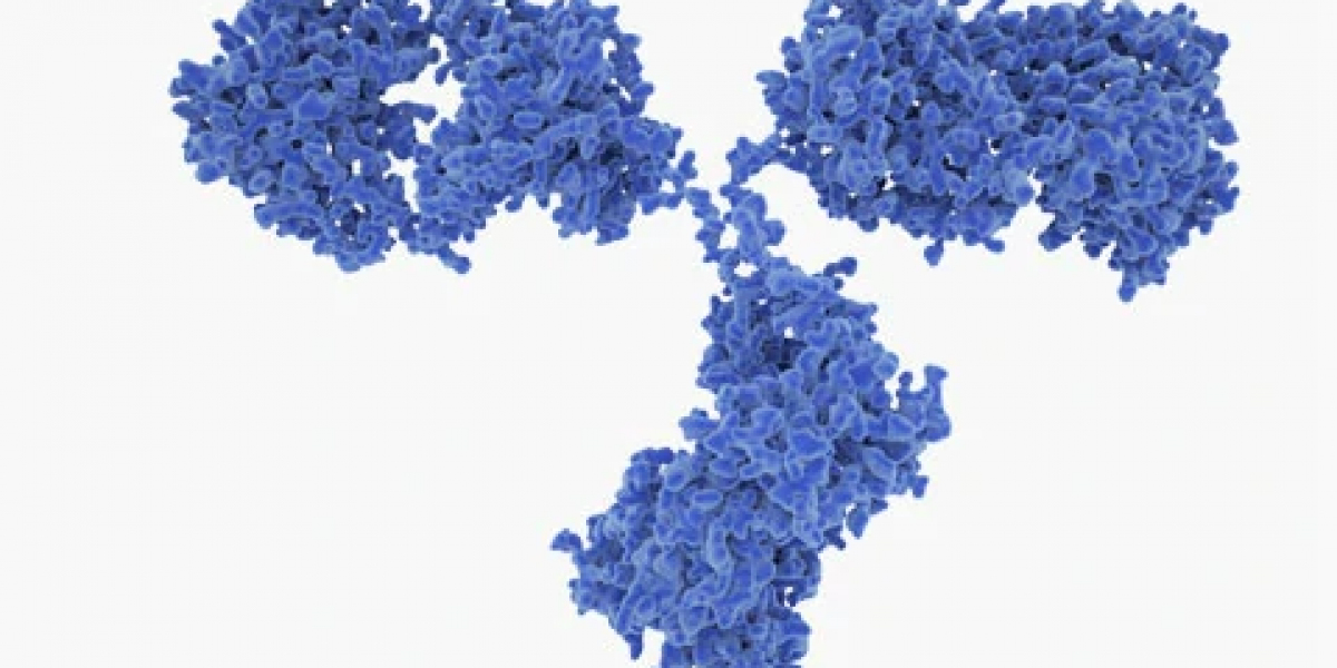 High-Performance Humanized Control Antibodies to Advance Infectious Disease Diagnostics