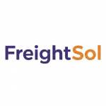 Freight Sol