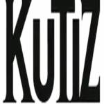KutizSkinCareClinic