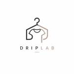 Driplab driplab