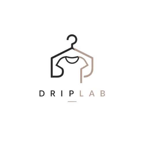 Driplab driplab