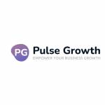 Pulse Growth