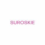 Suroskie Beauty
