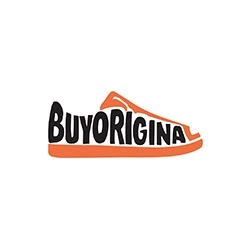 Buy Original
