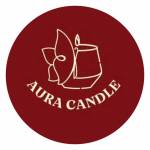 Aura Candle