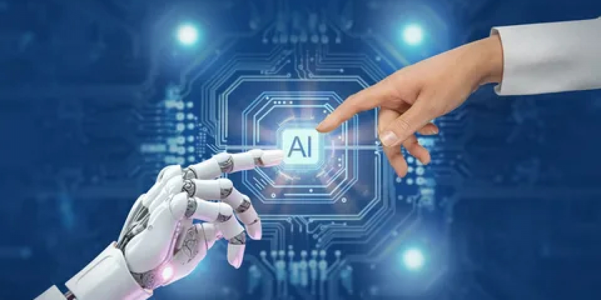 Web3 AI Chatbot Development: Conversational AI Solutions for dApps & Communities