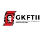 GKFT II