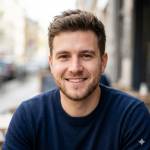 Jack Henry