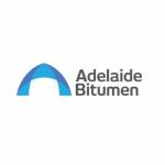Adelaie Bitumen