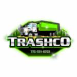 Trashco Dumpster Service Nevada