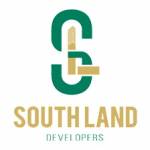 South Land Developers