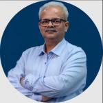 Doctor Vivek Gaur