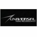 Universal Aero