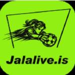 jalalive Online