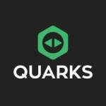 Quarks Technosoft