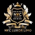 NYC LuxorLimo