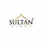 Sultan Nights