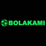 bolakami id