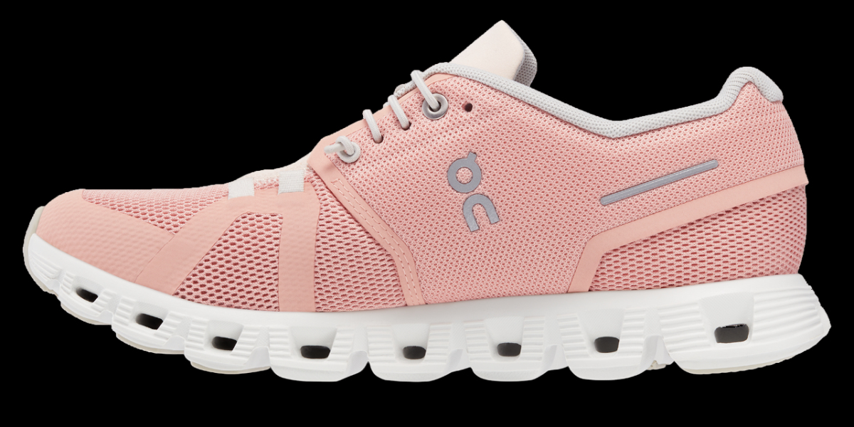 Everything You Need to Know About On Cloud Golf Shoes