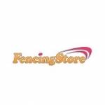 Fencing Store