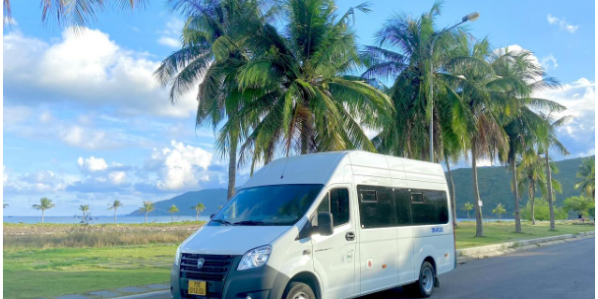 limousine nha trang đi đà lạt