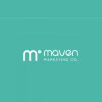 mavenmarketingco