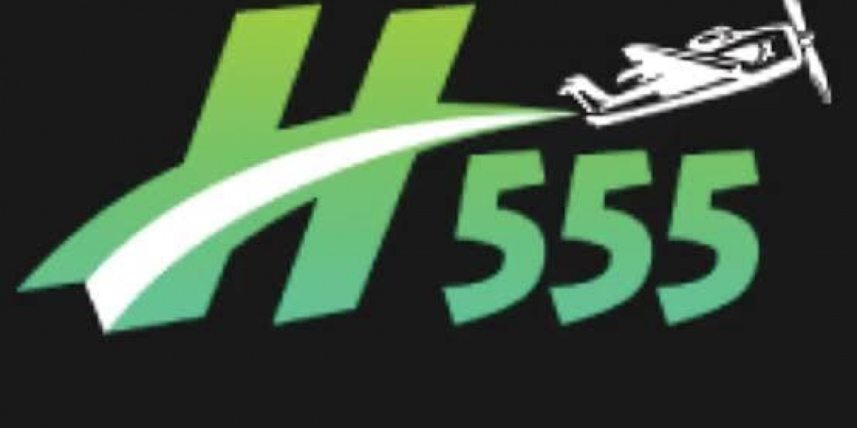 How to Optimize Your System Performance for the Intense h555 game