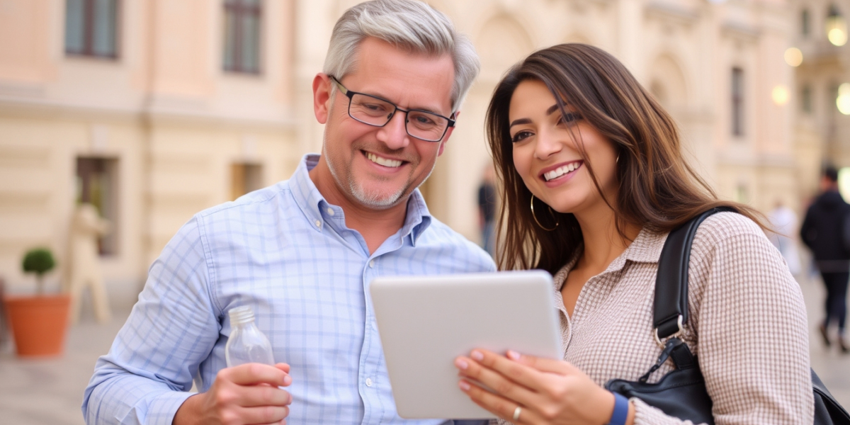 Formalizing Your Future: The Ultimate Guide to the UK Civil Partner Visa